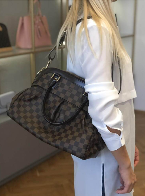 lv handbags, crossbody bags, winter bags, ladies bags, luxury bags,Louis Vuitton Alma BB Louis Vuitton Capucines BB, Louis Vuitton Trevi PM